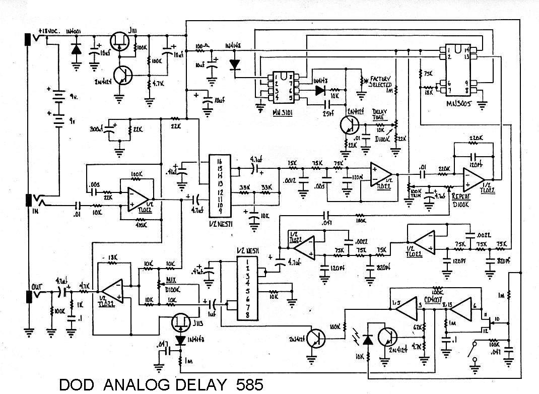 Index of /files/Audio/Products/Musician/D/DOD/